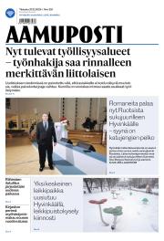 Ti 31.12.2024