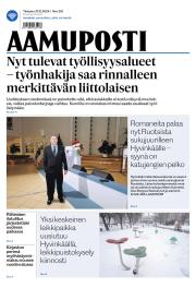 Ti 31.12.2024