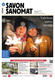 Ti 31.12.2024