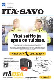 Ti 31.12.2024