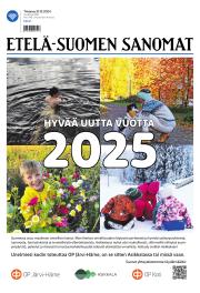 Ti 31.12.2024