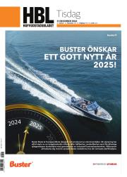 Ti 31.12.2024