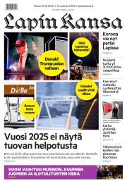 Ti 31.12.2024