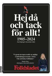 Ti 31.12.2024