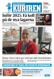 Ti 31.12.2024