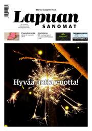 Ti 31.12.2024