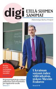Ke 1.1.2025