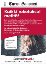 Ke 1.1.2025