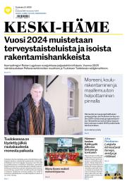 To 2.1.2025