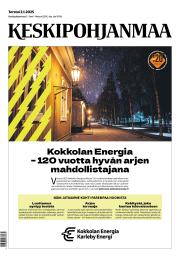 To 2.1.2025
