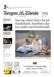 Ke 8.1.2025