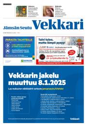 Ke 8.1.2025