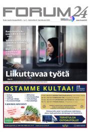 Ke 8.1.2025