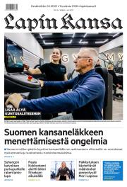 Ke 8.1.2025