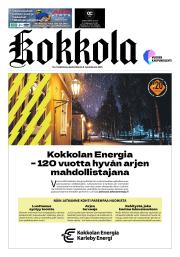 Ke 8.1.2025