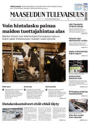 Ma 13.1.2025