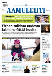 Ma 13.1.2025