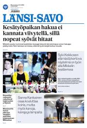 Ma 13.1.2025