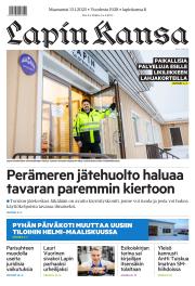Ma 13.1.2025