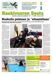 Pe 17.1.2025