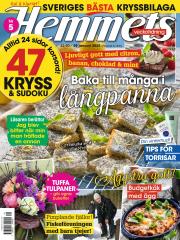 Ke 29.1.2025