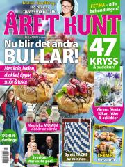 Ke 29.1.2025