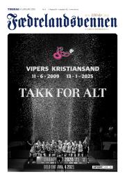 Ti 14.1.2025
