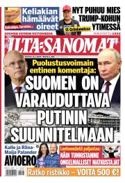 Ti 14.1.2025