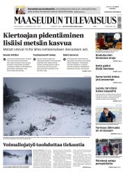 Ke 15.1.2025