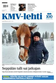 Ke 15.1.2025