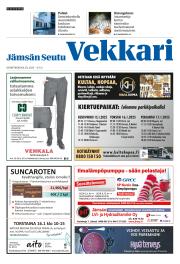 Ke 15.1.2025