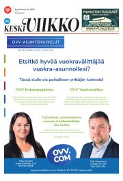 Ke 15.1.2025