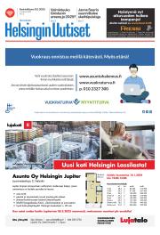 Ke 15.1.2025