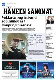 Ke 15.1.2025