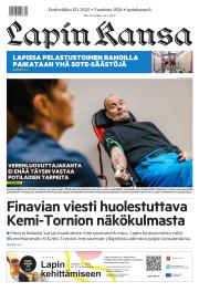 Ke 15.1.2025