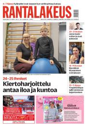 Ke 15.1.2025