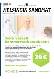 Ke 15.1.2025
