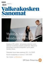 To 16.1.2025