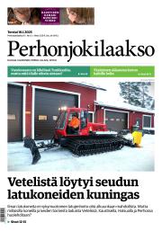 To 16.1.2025