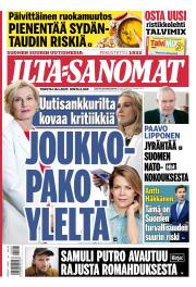 To 16.1.2025