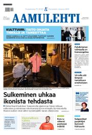 Pe 17.1.2025