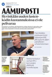 Pe 17.1.2025