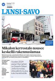 Pe 17.1.2025