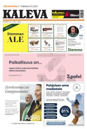 Pe 17.1.2025