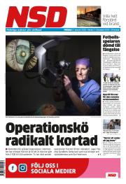 Pe 17.1.2025