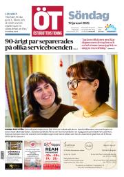 Su 19.1.2025