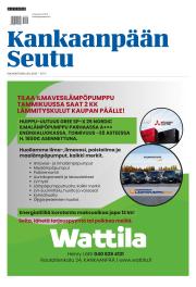 Ma 20.1.2025