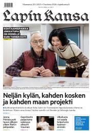 Ma 20.1.2025