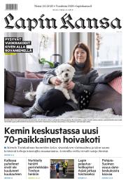 Ti 21.1.2025