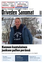 Ti 21.1.2025